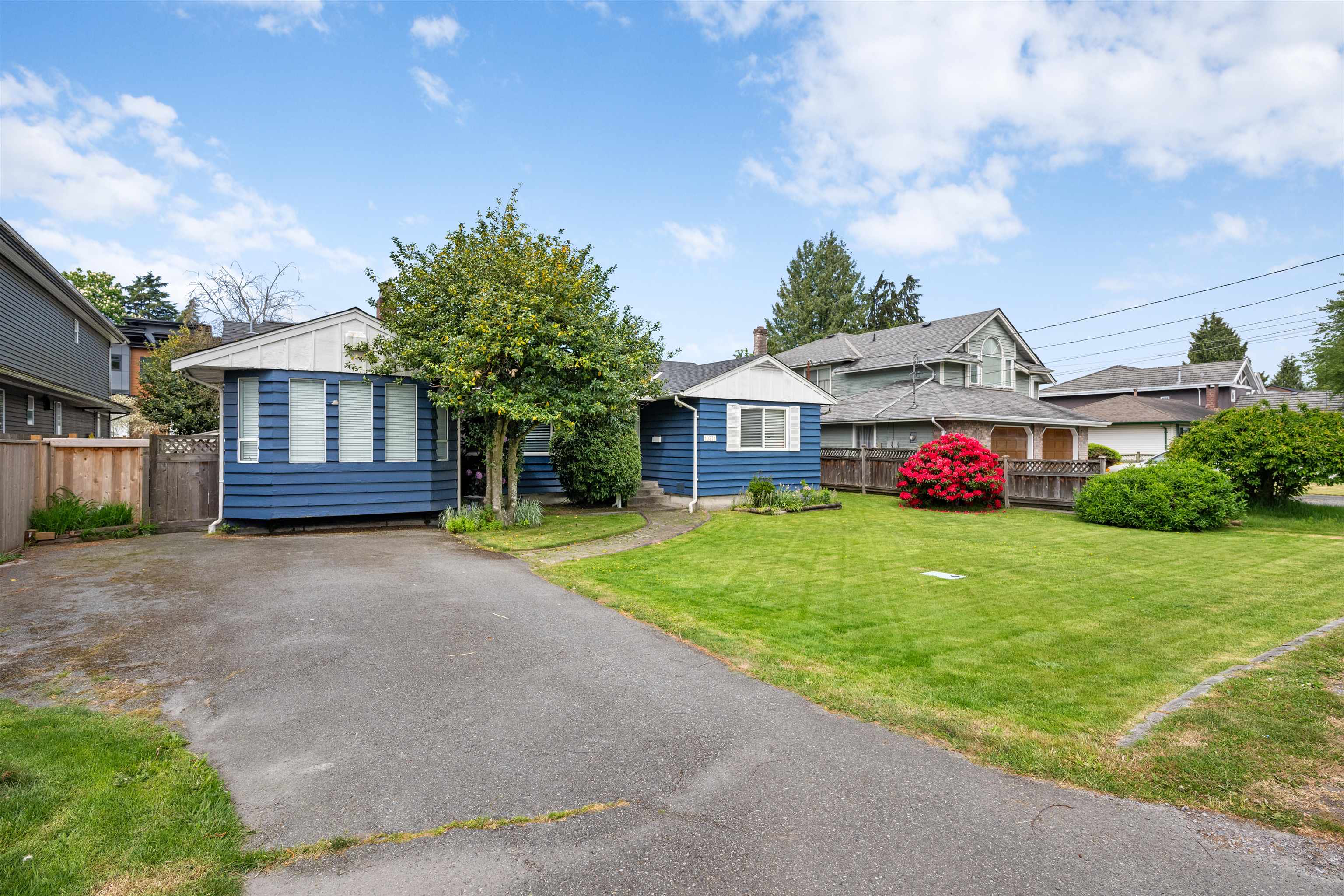 Additional image 5 of 10271 Dennis Crescent, Richmond, BC, V7A 3R9