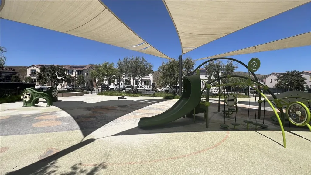 Additional image 29 of 110 Sunnyside, Irvine, CA 92618