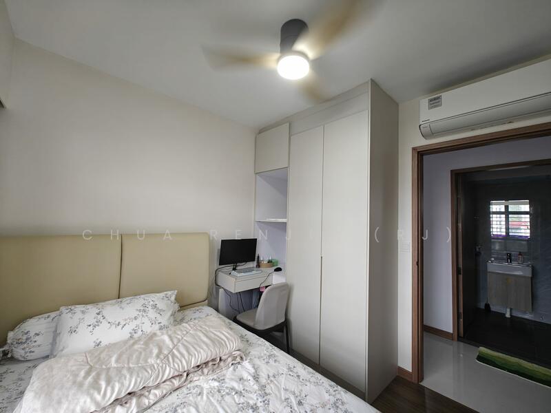 446A Punggol Way photo 2