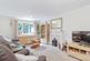 Hendon Grange, Leicester LE2