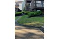 Additional image 28 of 38 Padanaram Ave Unit 35, Danbury, CT, 06811