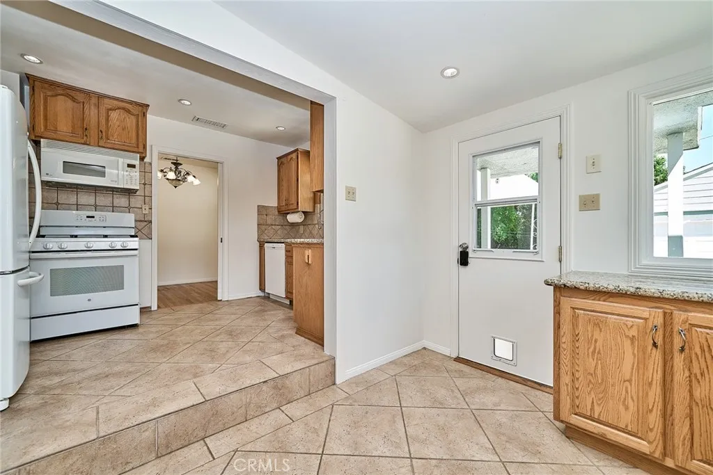 Additional image 71 of 1307 E Mcwood St, West Covina, CA 91790