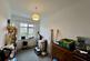 Additional image 15 of Caerbryn Terrace, Caerbryn, Ammanford
