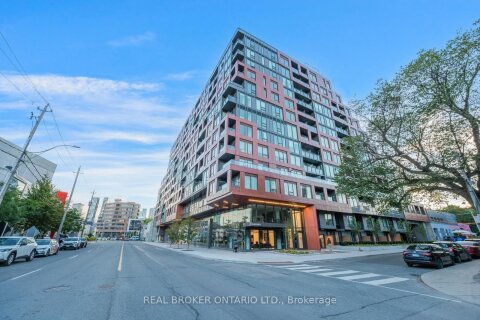 Additional image 7 of LPH16-28 Eastern Avenue, Toronto, ON, M5A 0Y2