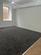 Additional image 6 of Dynevor Terrace, Pontardawe SA8