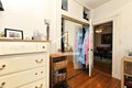 Additional image 14 of 39 Mount Hood Rd Apt 10, Boston, MA, 02135