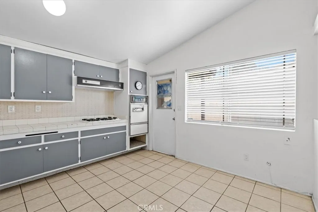 Additional image 43 of 3670 Briarvale St, Corona, CA 92879