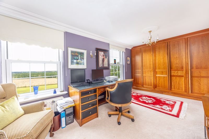 Additional image 18 of 7 bed detached house for saleThe Cronk, Smeale Road, Andreas IM7