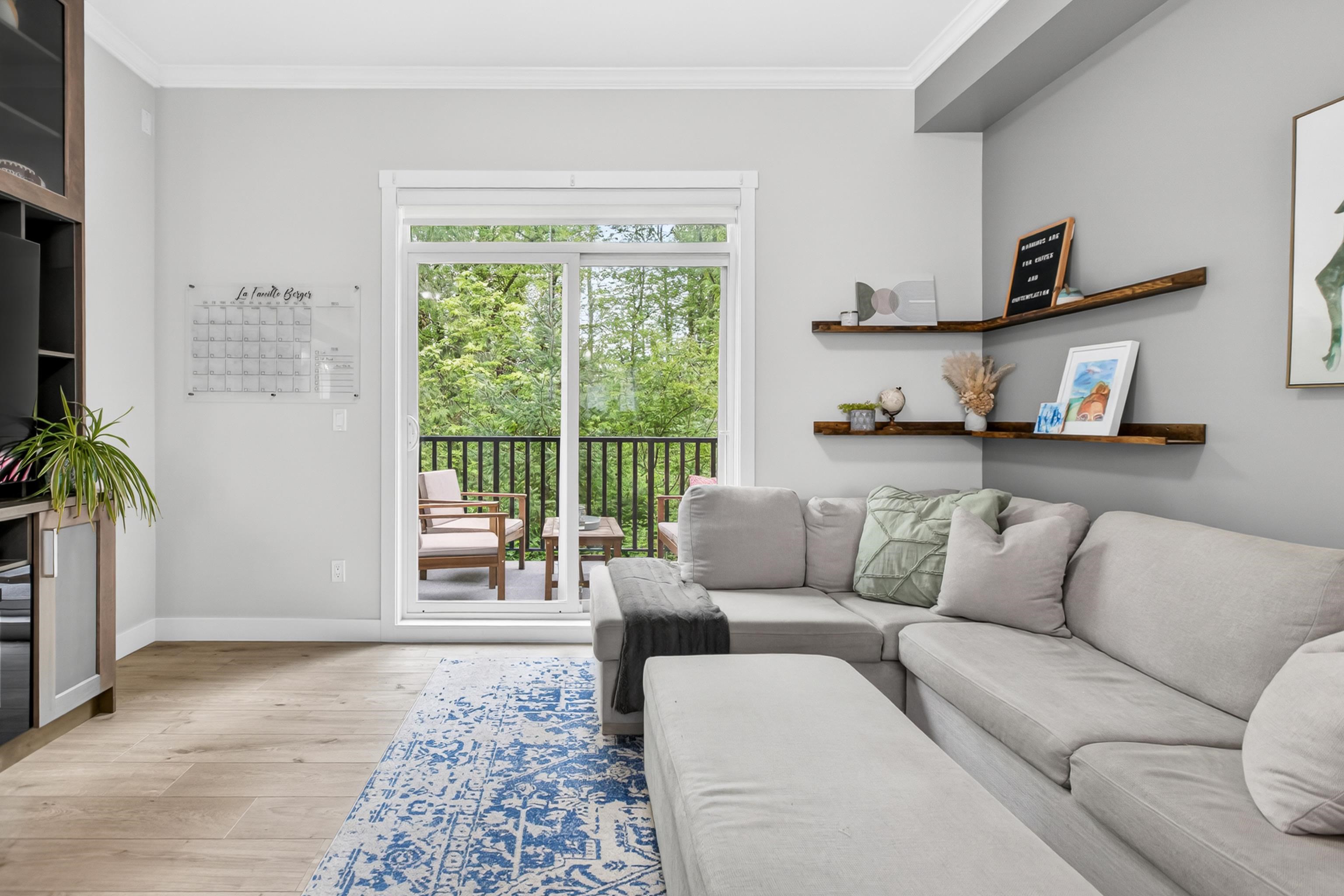 Additional image 6 of 12-19299 64 Avenue, Surrey, BC, V4N 6T1
