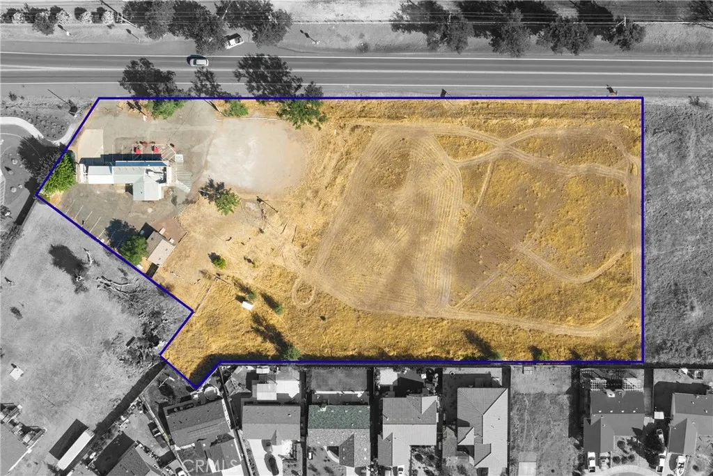 Additional image 27 of 21010 S State Highway 29, Middletown, CA 95461