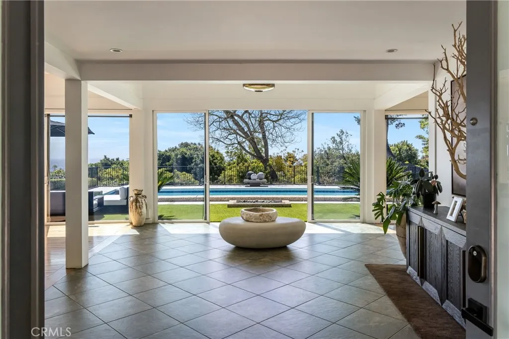 Additional image 45 of 1110 Bel Air Place, Los Angeles, CA 90077