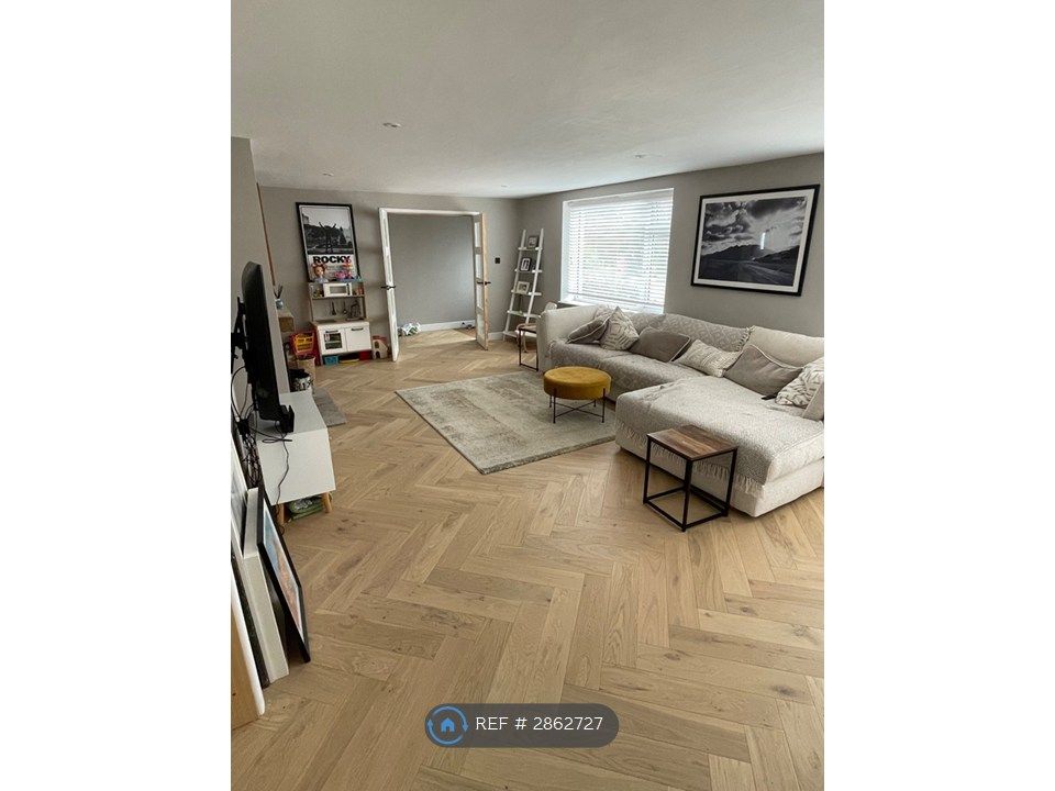 Additional image 5 of 4 bed detached house to rentPembroke Road, Woodbridge IP13
