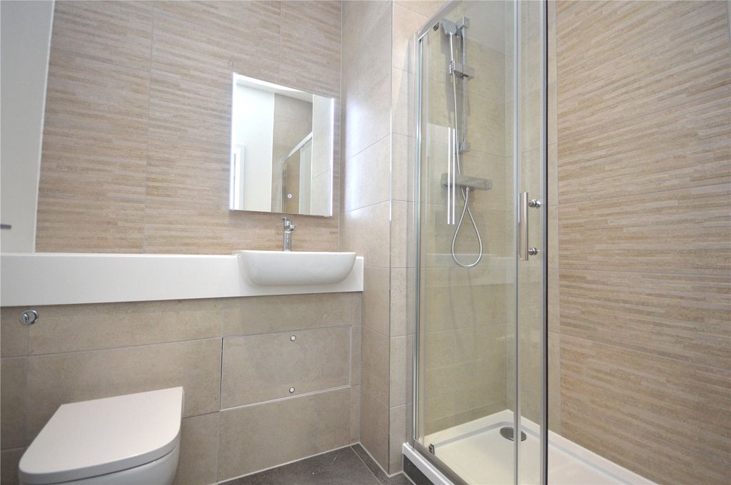 Additional image 6 of 2 bed flat to rentNorth Star House, North Star Avenue, Swindon, Wiltshire SN2