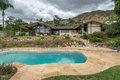 Additional image 51 of 1724 E Loma Alta Dr, Altadena, CA, 91001