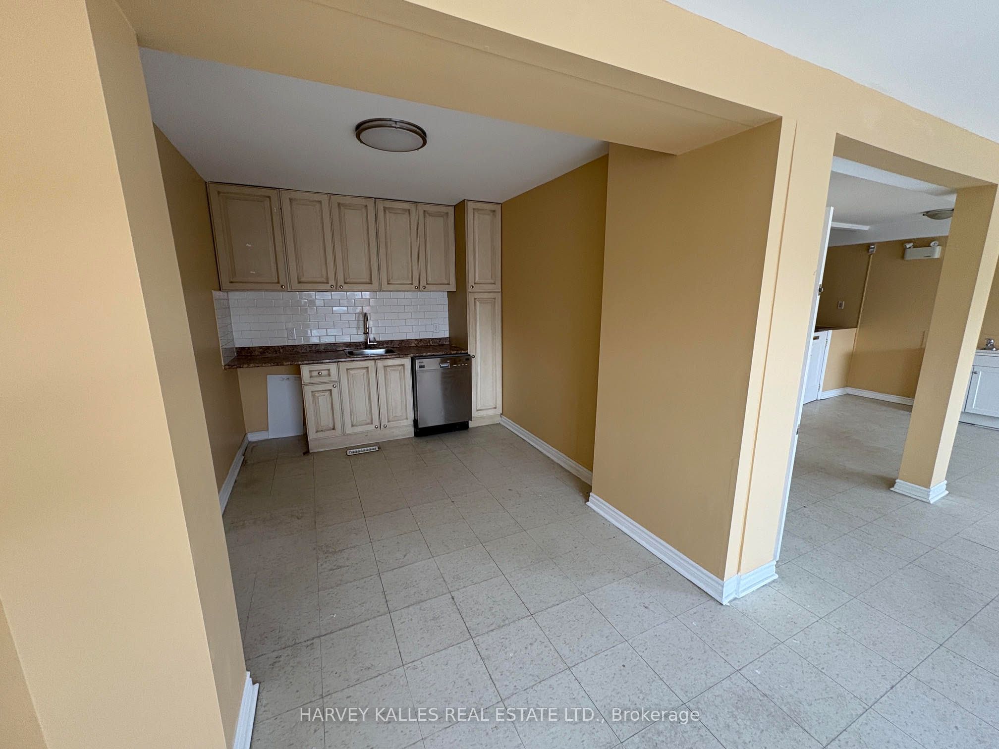 Additional image 6 of 253-255 Shepppard Avenue W, Toronto, ON, M2N 1N3