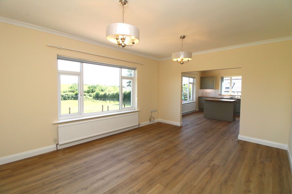 Additional image 6 of 3 bed detached bungalow to rentRoselle, Dean CA14
