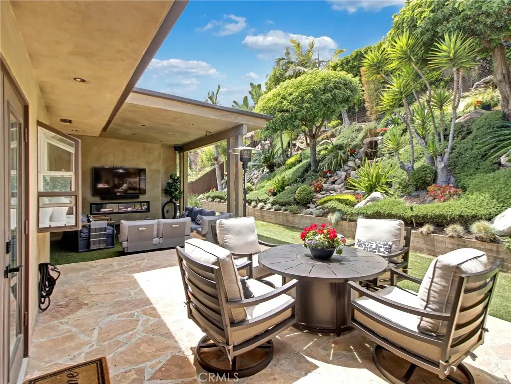 Additional image 23 of 4557 Don Timoteo Drive, Los Angeles, CA 90008