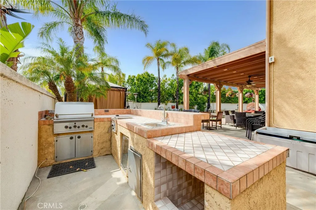 Additional image 88 of 6137 Ridgemont Cir, La Verne, CA 91750