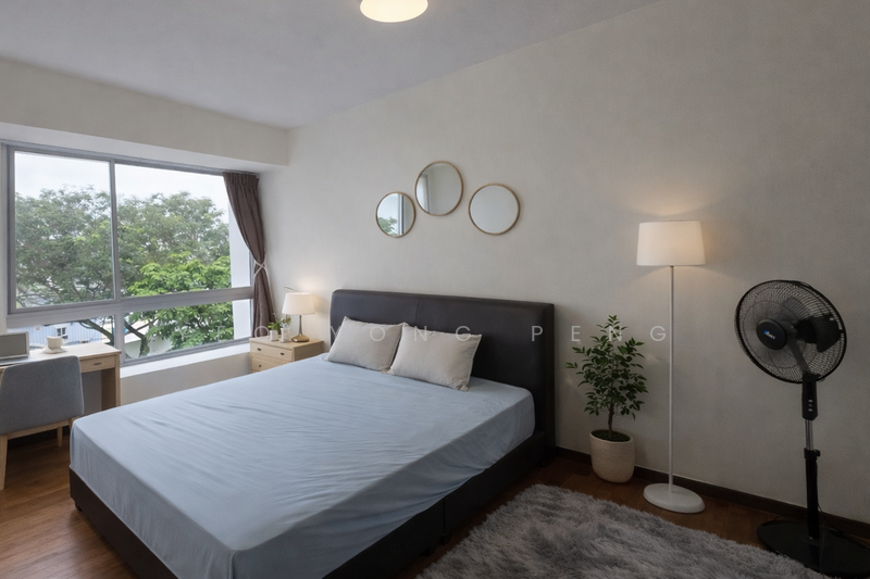 88 Mackenzie Road photo 3