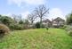 Additional image 18 of Wanstead Road, Bromley