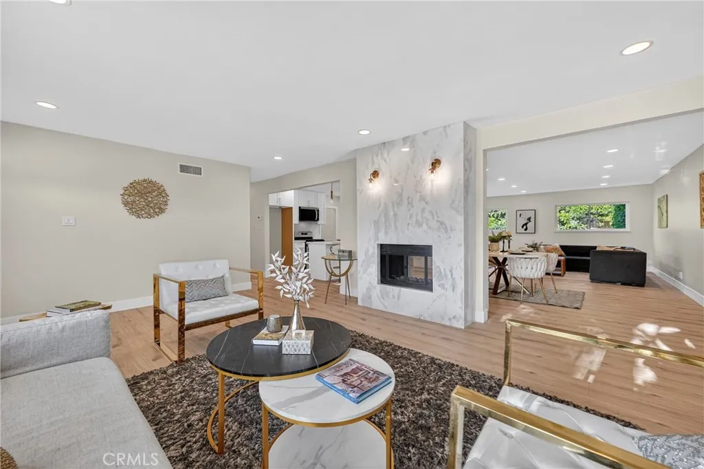 Additional image 12 of 1060 Tropicana Way, La Habra, CA 90631