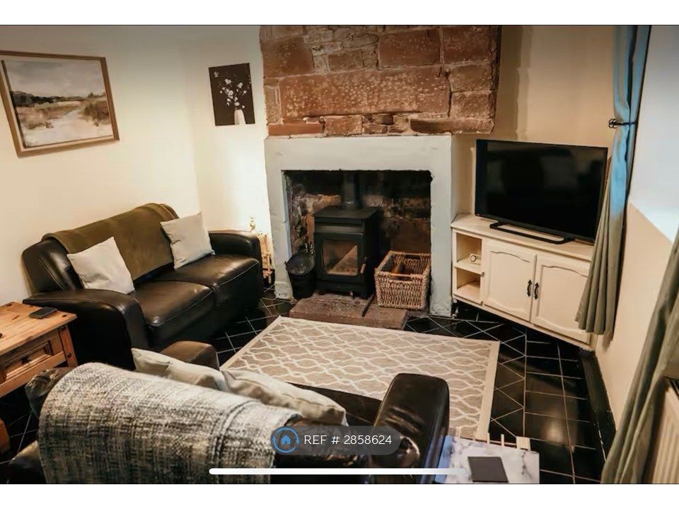 Additional image 2 of 2 bed terraced house to rentCroft Foot, St. Bees CA27