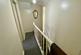 Additional image 9 of Grey Friar Walk, Bradford, BD7