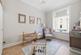 Additional image 14 of 5/2 Morningside Drive, Morningside, Edinburgh, EH10