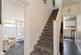 Additional image 13 of Coniston Avenue, Farnworth, Bolton, Greater Manchester, BL4 0PZ