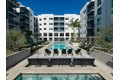 2528 S Grand Ave, Los Angeles, CA, 90007