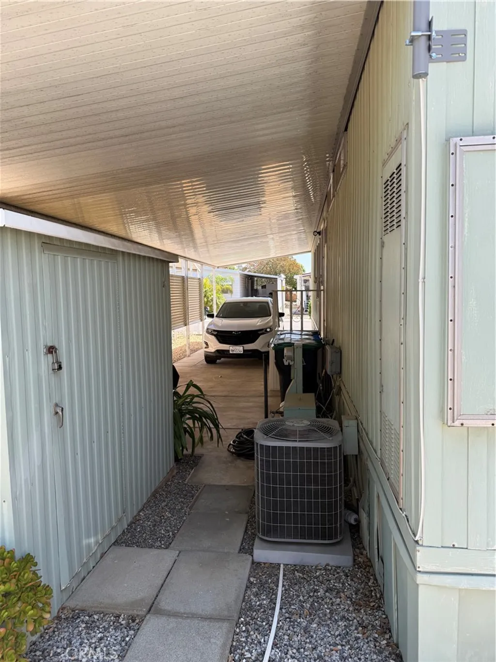 Additional image 11 of 27601 Sun City Blvd Spc 189, Menifee, CA 92586