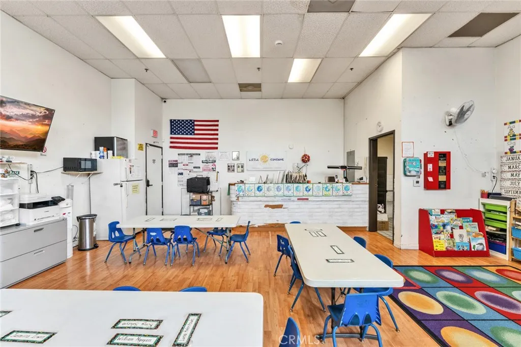 Additional image 12 of 2401 W Valley Blvd, Alhambra, CA 91803