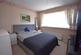 Additional image 7 of Agricola Court, South Shields