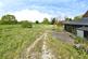 Additional image 3 of Bardfield Centre, Great Bardfield, CM7