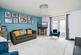 Additional image 2 of Kempton Close, BICESTER