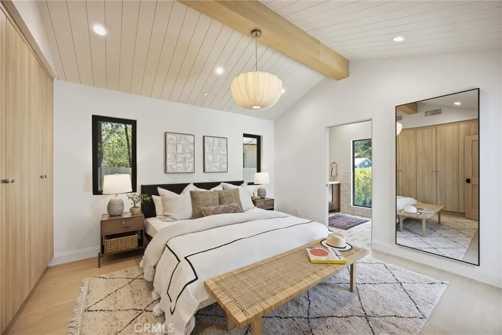 Additional image 63 of 4221 Sunnyside Avenue, Los Angeles, CA 90066