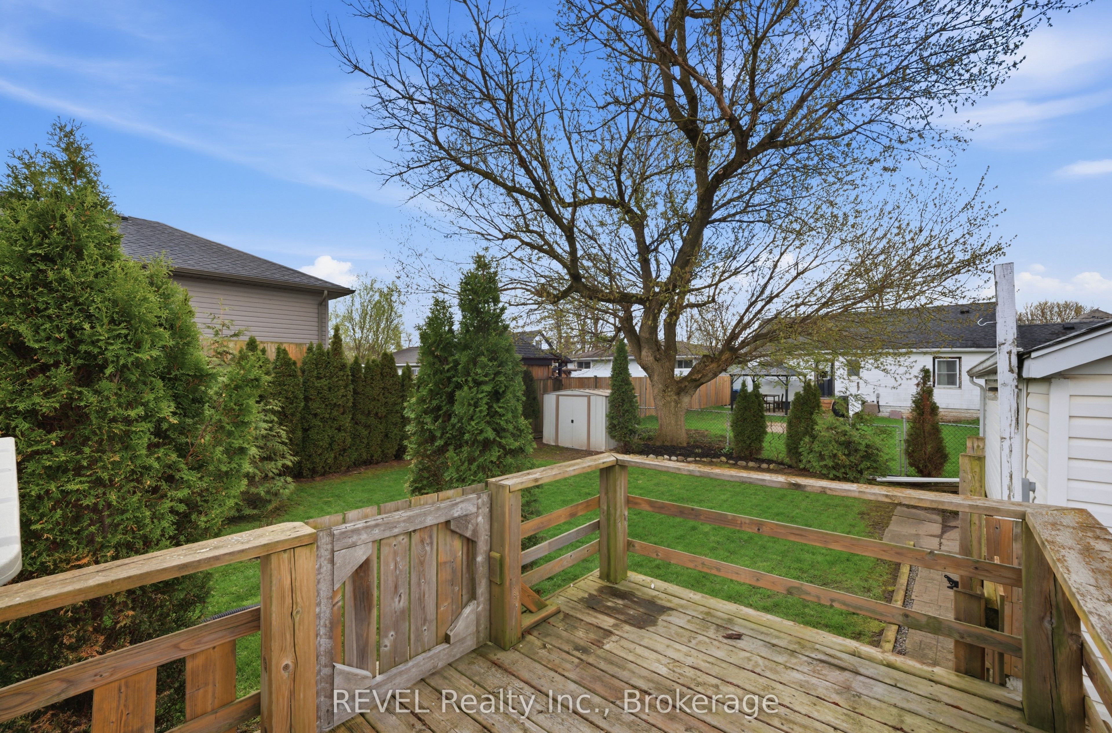 Additional image 3 of 35 Hatter Avenue, Welland, ON, L3C 3P4