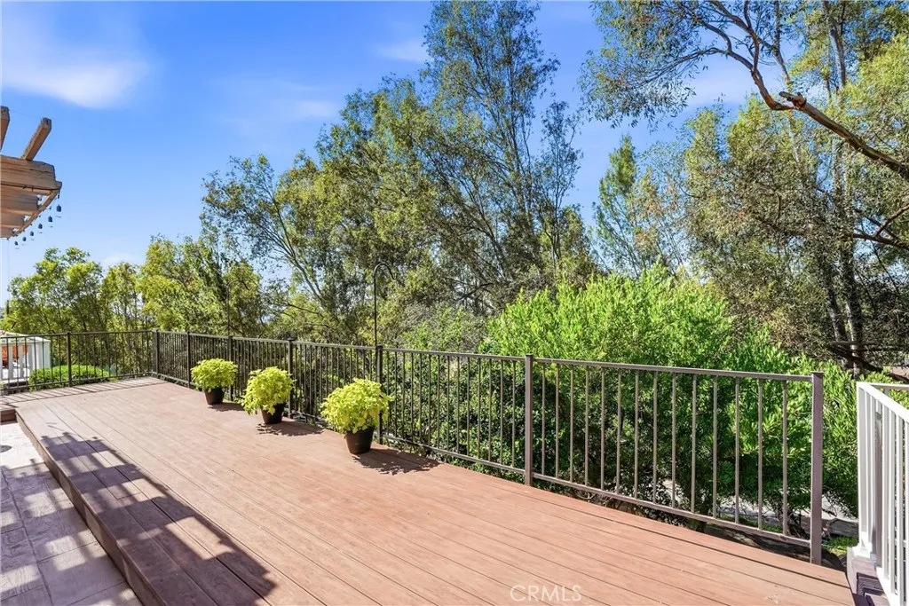 Additional image 45 of 735 South Paseo Prado, Anaheim, CA 92807