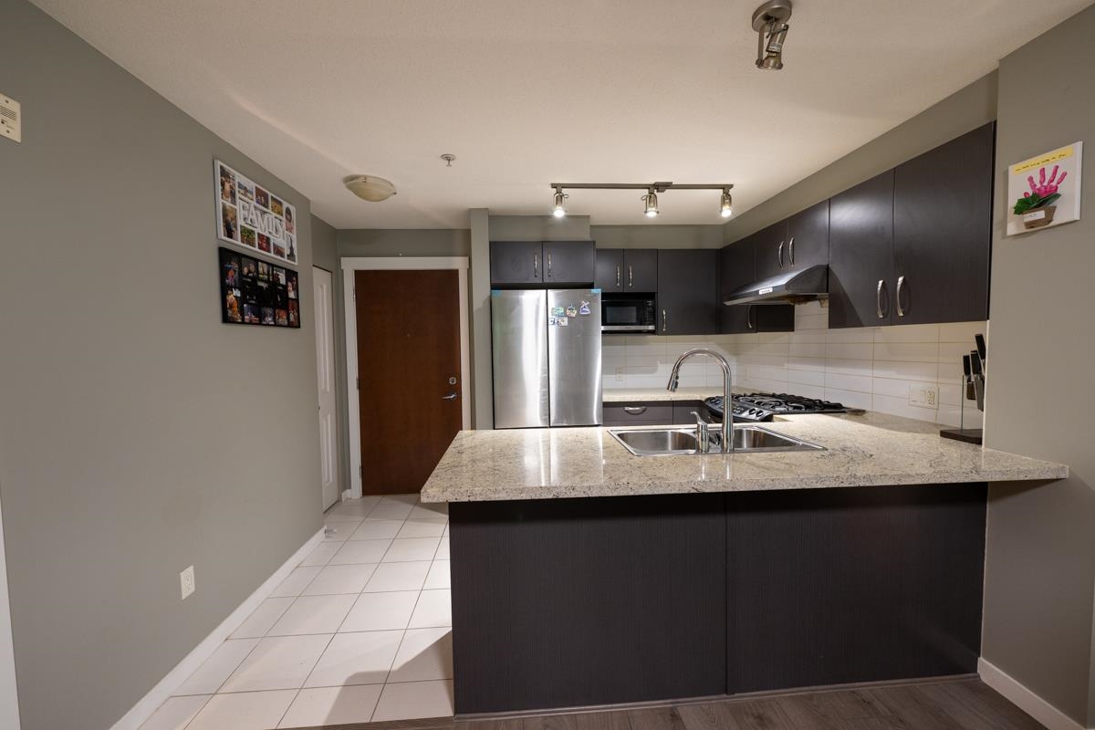 Additional image 6 of 233-9288 Odlin Road, Richmond, BC, V6X 0C3