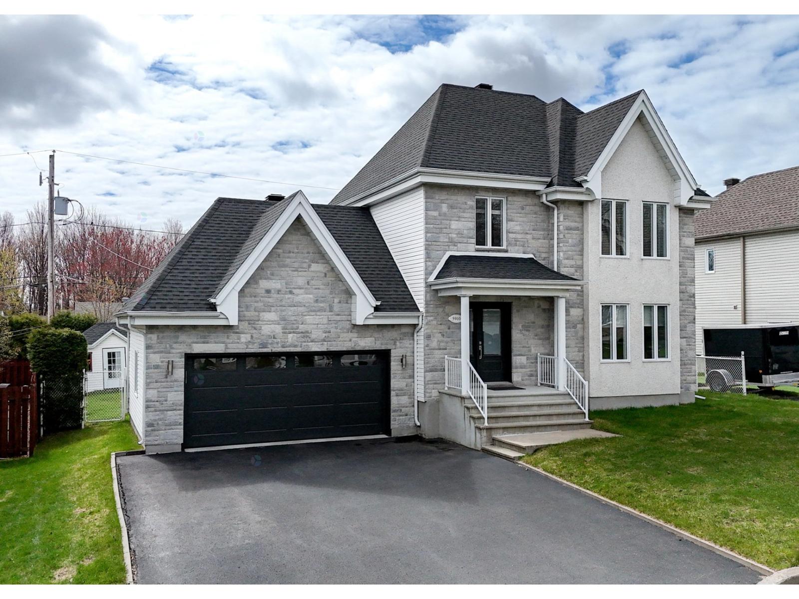 5910 Rue Laflamme