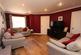 Additional image 2 of Ailsa Gait Way, Stranraer, DG9