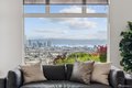 715 Corbett Ave, San Francisco, CA, 94131 photo 2