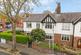 Trafalgar Road, Wigan, WN1