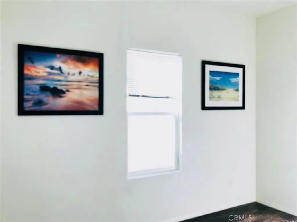 Additional image 54 of 1560 S Otterbein Avenue Unit 100, Rowland Heights, CA 91748