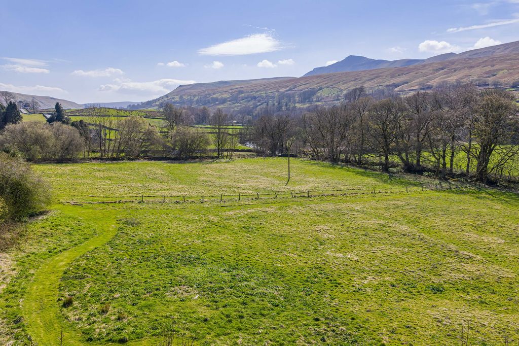 Additional image 32 of 5 bed detached house for saleEden Grange, Outhgill, Kirkby Stephen CA17