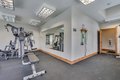 Additional image 14 of 1610 S Deer Heights Rd, Spokane, WA, 99224