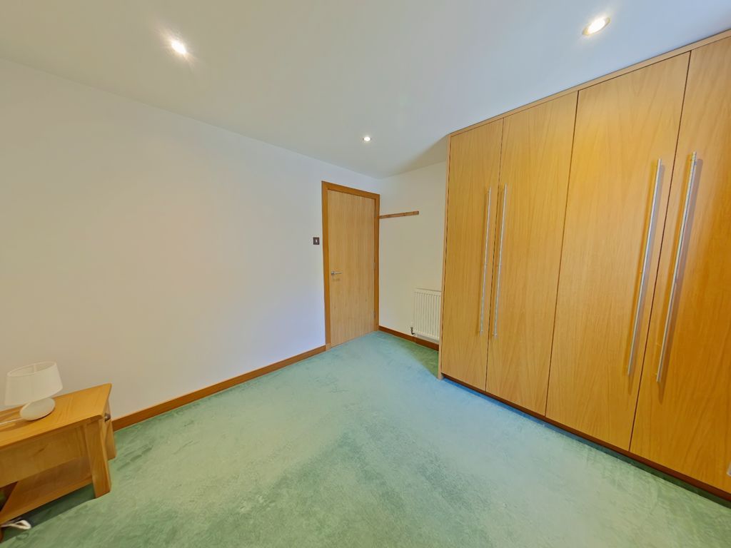 Additional image 5 of 2 bed flat for salePaterson's Lane, Thurso KW14