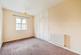 Additional image 11 of Trenchard Avenue, Stafford, ST16