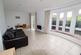 Additional image 4 of Trevelyan Court, Berkshire SL4