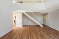 Additional image 5 of 16150 Big Springs Way, San Diego, CA, 92127
